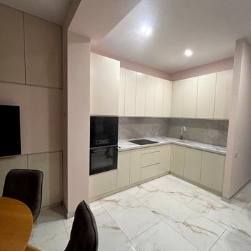 Науки просп. (Гагаріна), 112-Б