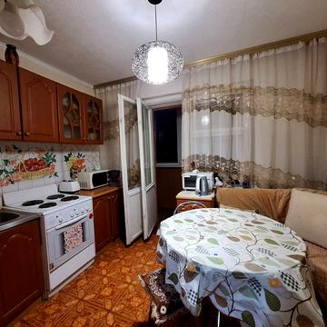 Миколи Закревського вул., 69