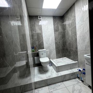 Озерна вул., 6/3