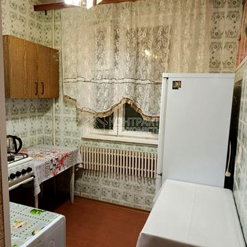 Василя Стуса вул. (Механізаторська), 28