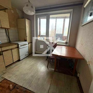 Ігоря Шамо бульв. (Олексія Давидова), 10