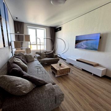 Соборна вул., 103/16