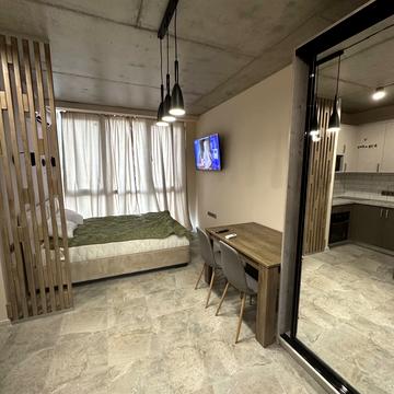 Камянська вул. (Дніпродзержинська), 127-А