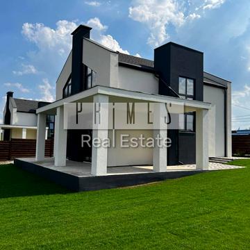 Богдана Хмельницкого вул.