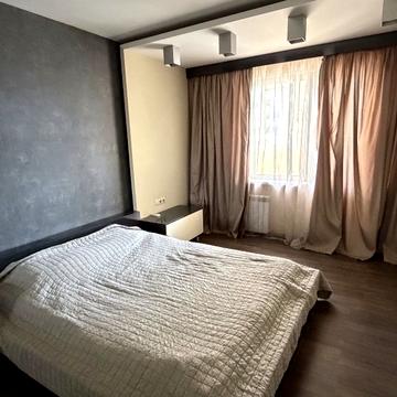 Урлівська вул., 20