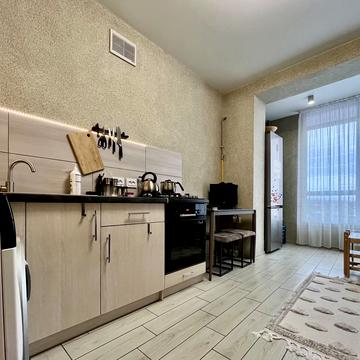 Незалежності вул., 19