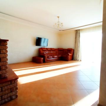 Юності вул.