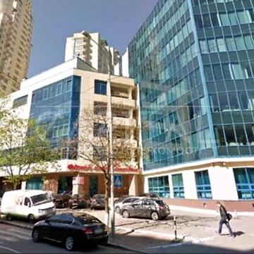 Мокра вул. (Кудряшова), 16А