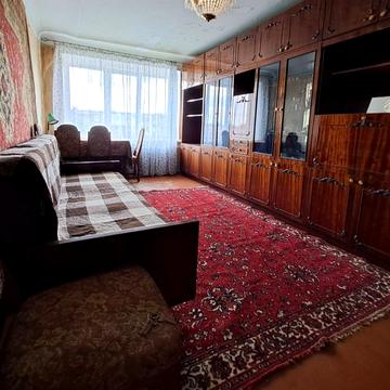 Пирогова вул., 22