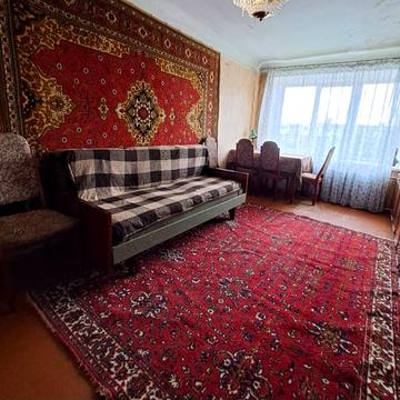 Пирогова вул., 22