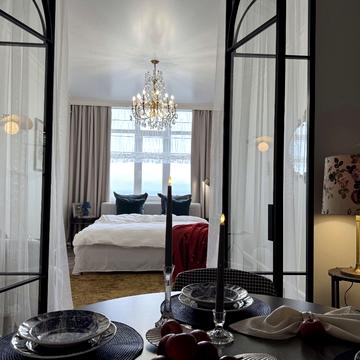 Шевченка просп., 29/1