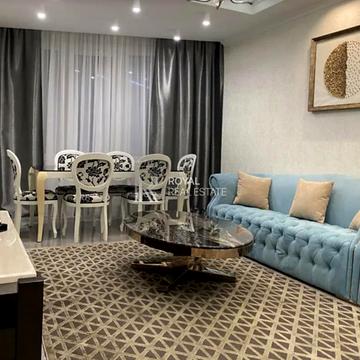 Микільсько-Слобідська вул., 3-А