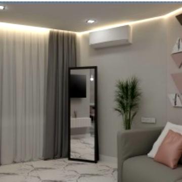 Милославська вул., 18