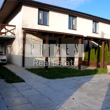 Садова вул.