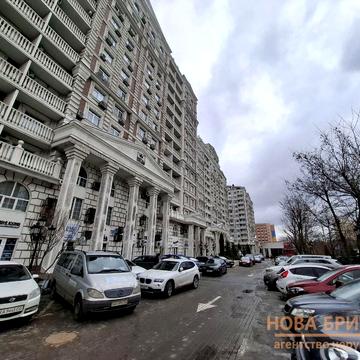 Михайла Максимовича вул. (Онуфрія Трутенка), 24-А