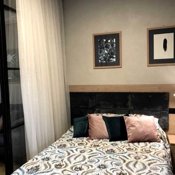 Гоголівська вул., 47