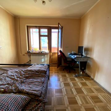 Олександри Екстер вул. (Марини Цвєтаєвої), 10/87