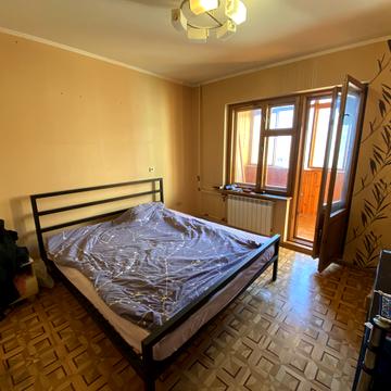 Олександри Екстер вул. (Марини Цвєтаєвої), 10/87