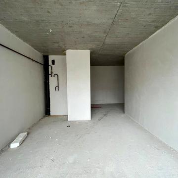 Національної Гвардії вул., (Будинок 3)