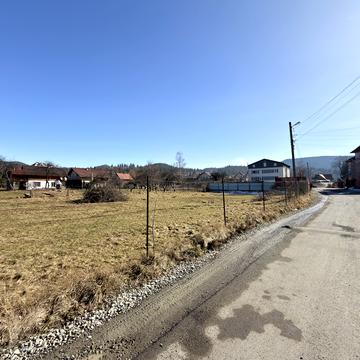 Шевченка, 10