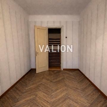 Алматинська вул. (Алма-Атинська), 56