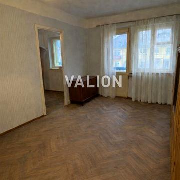 Алматинська вул. (Алма-Атинська), 56