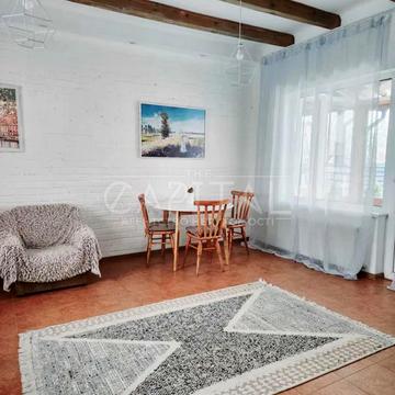 Перемоги вул.