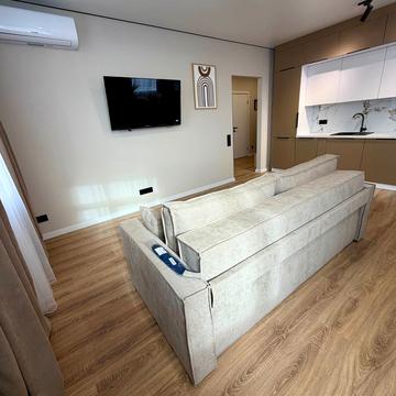 Братів Чибінєєвих вул. (Чернігівська), 8-Б