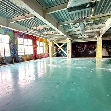 Мандриківська вул., 47