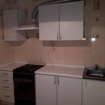 Миколи Бажана просп., 28-А