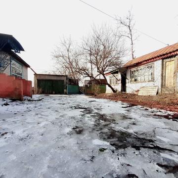 Новоселівська, 99