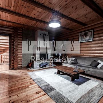 Садова вул.