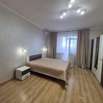 Ованеса Туманяна вул., 15-А