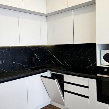 Тираспольська вул., 54