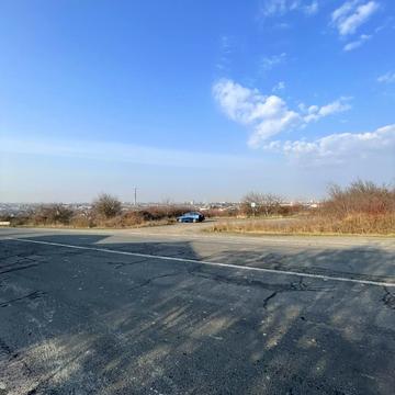 Греко-католицький собор, Ужгород, Закарпатська область 60000.0 USD