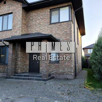 Пшенична вул.