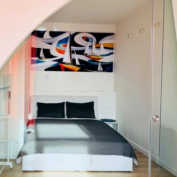 Генуезька вул., 3а