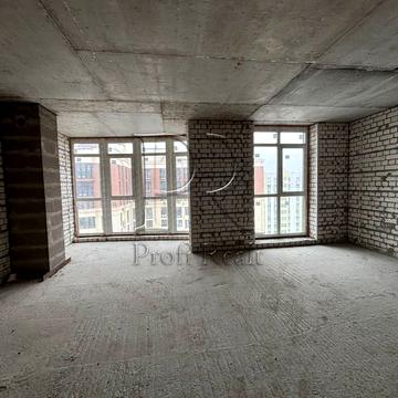 Івана Богуна вул., (Будинок 2)