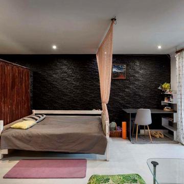 Берестейський просп. (Перемоги), 89-А