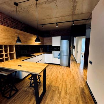 Всеволода Змієнка вул., 21