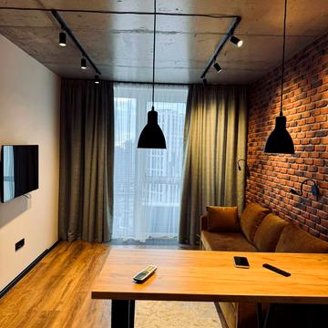 Всеволода Змієнка вул., 21