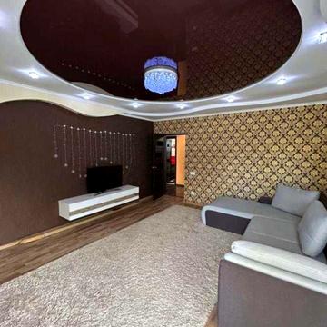 Володимира Івасюка вул., 10