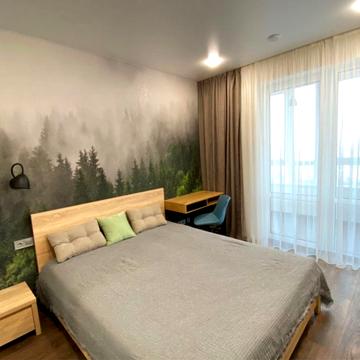 Шолуденка вул., 1-В