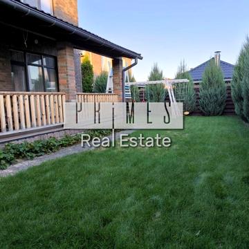 Пшенична вул.