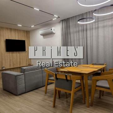 Пшенична вул.