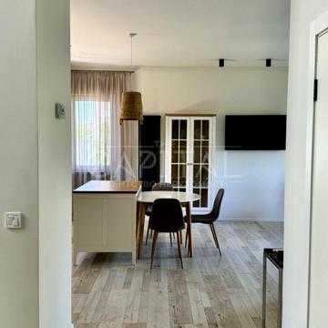 Курінна вул.