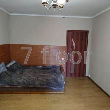 Тростянецька вул., 8-Б