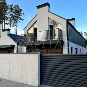 Богдана Хмельницького