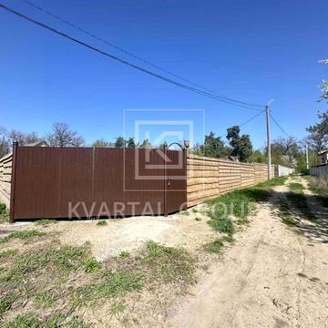 Ворзель, Бучанський, Київська область 49900.0 USD