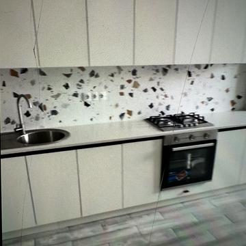 Соборна вул., (Будинок 103/19)